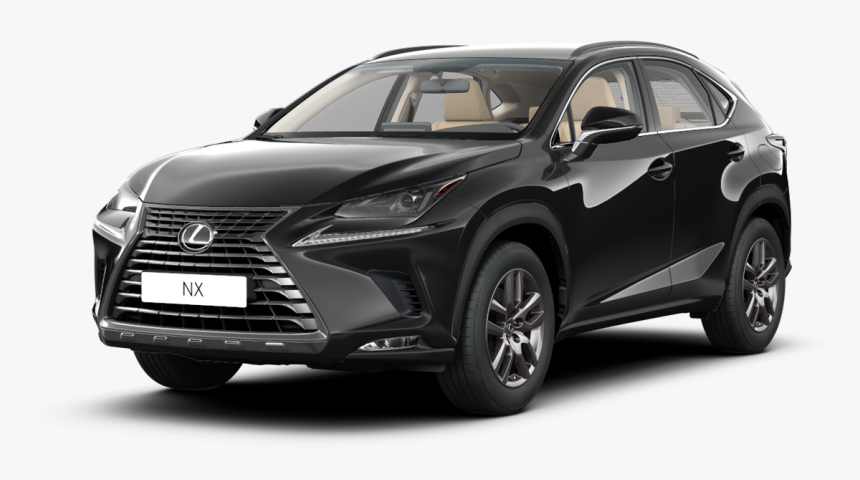 Lexus Png - Audi A5 Sportback Black Edition 2019, Transparent Png