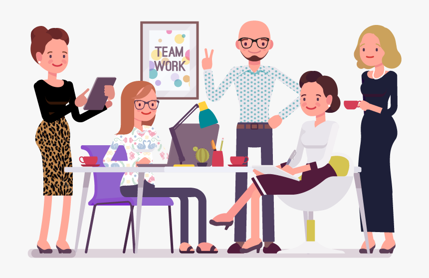 Cartoon, HD Png Download