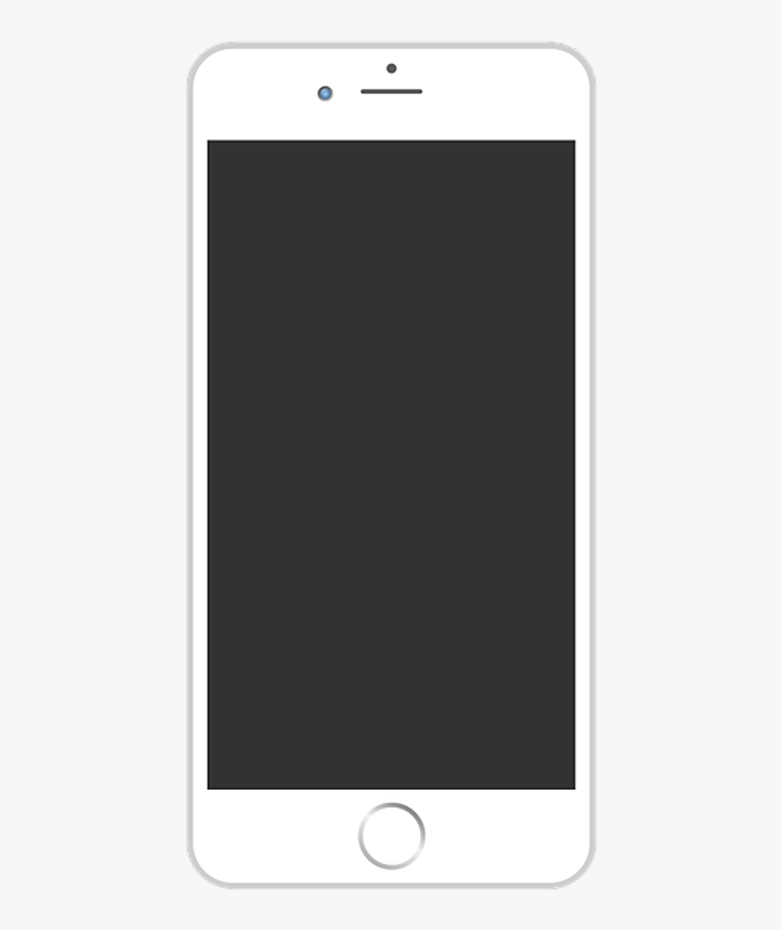 Iphone, HD Png Download
