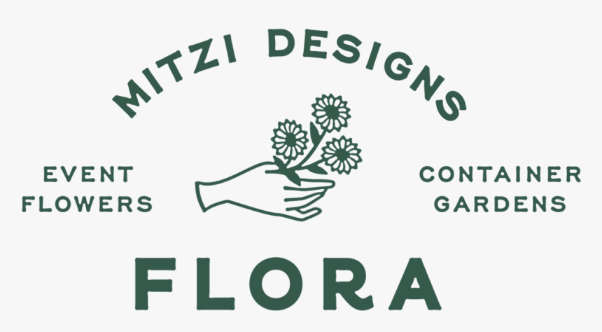 Flora Png, Transparent Png