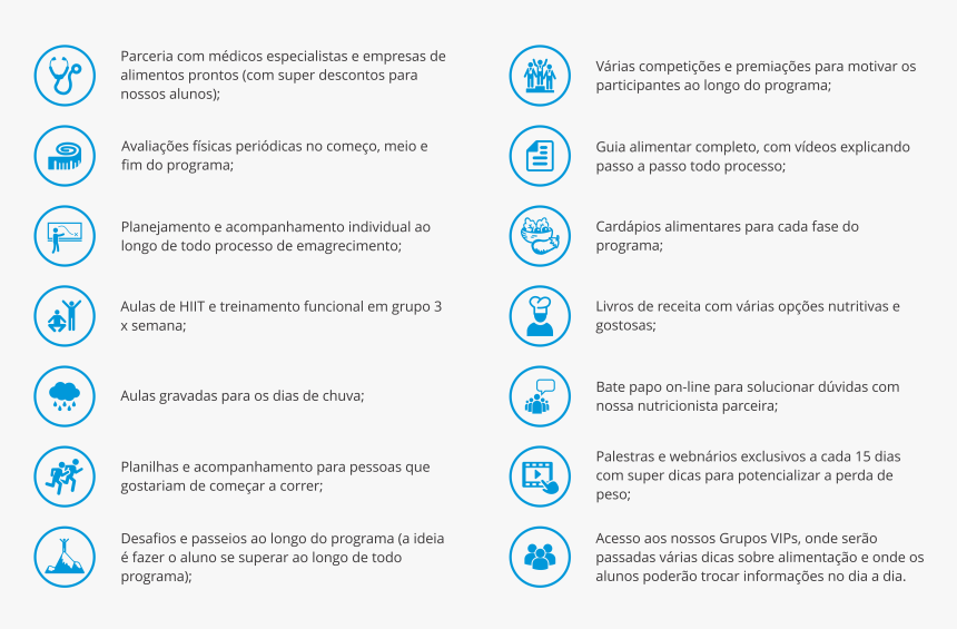 Screenshot, HD Png Download