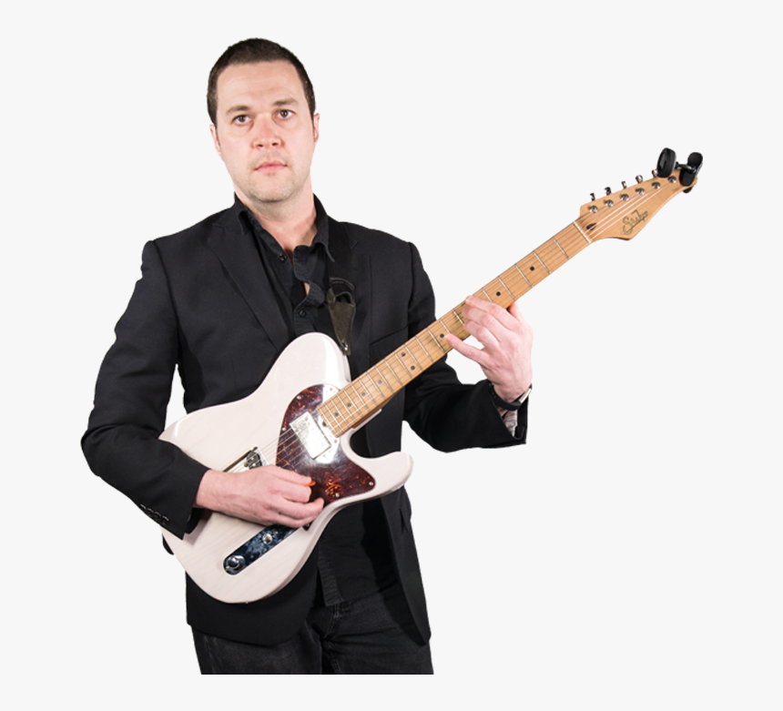 Com/wp Player - Bass Guitar, HD Png Download