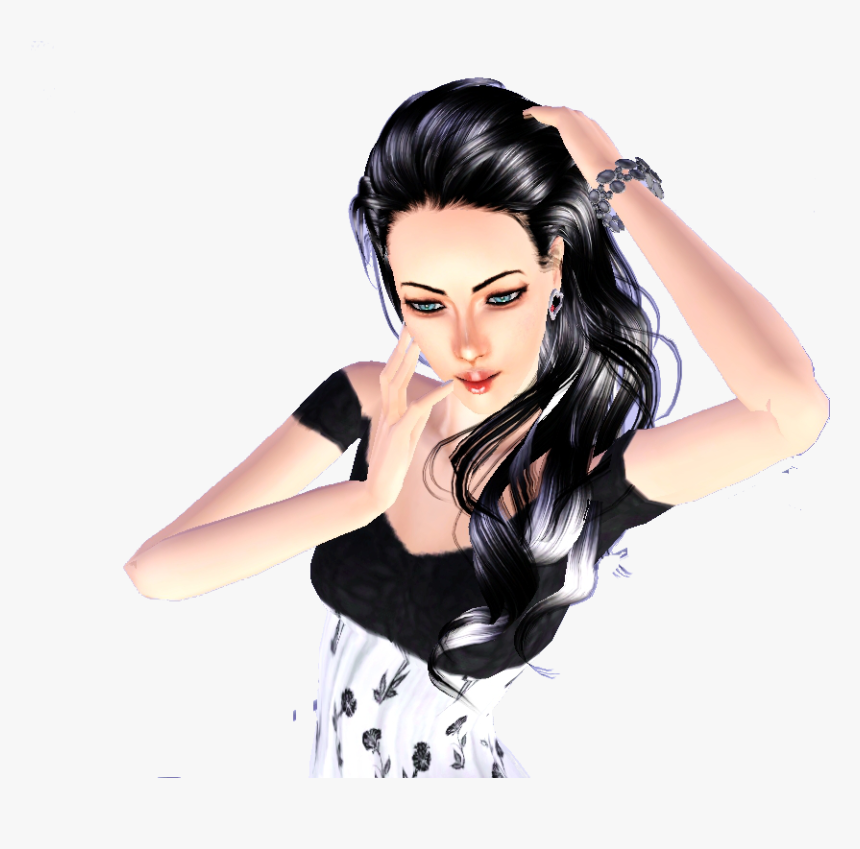 Photo Shoot, HD Png Download