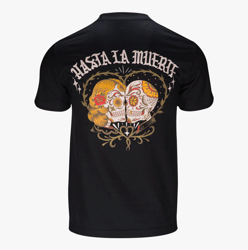 Funny Beer T Shirts For Men, HD Png Download