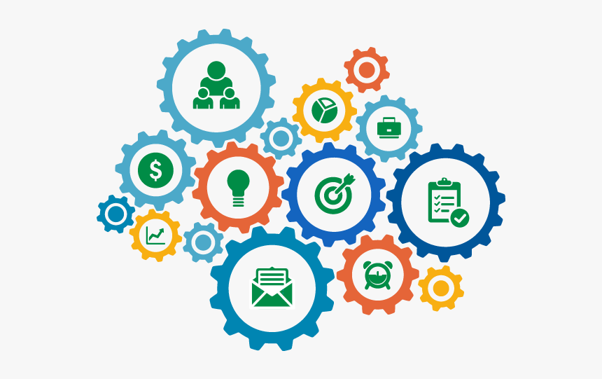 Smes Png, Transparent Png