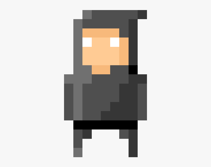 Fictional Character, HD Png Download