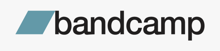 Bandcamp Feature, HD Png Download