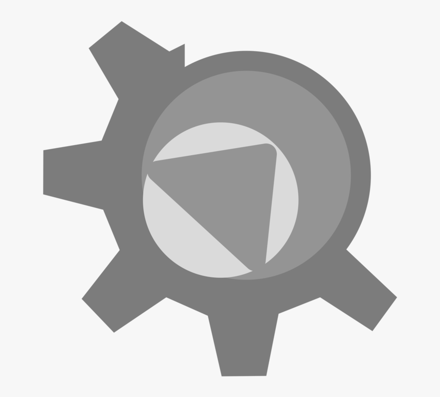 Angle,symbol,logo - Emblem, HD Png Download