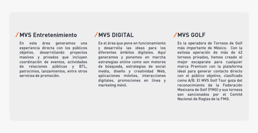 Screenshot, HD Png Download