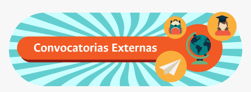 Social Democratic Party Of Germany, HD Png Download