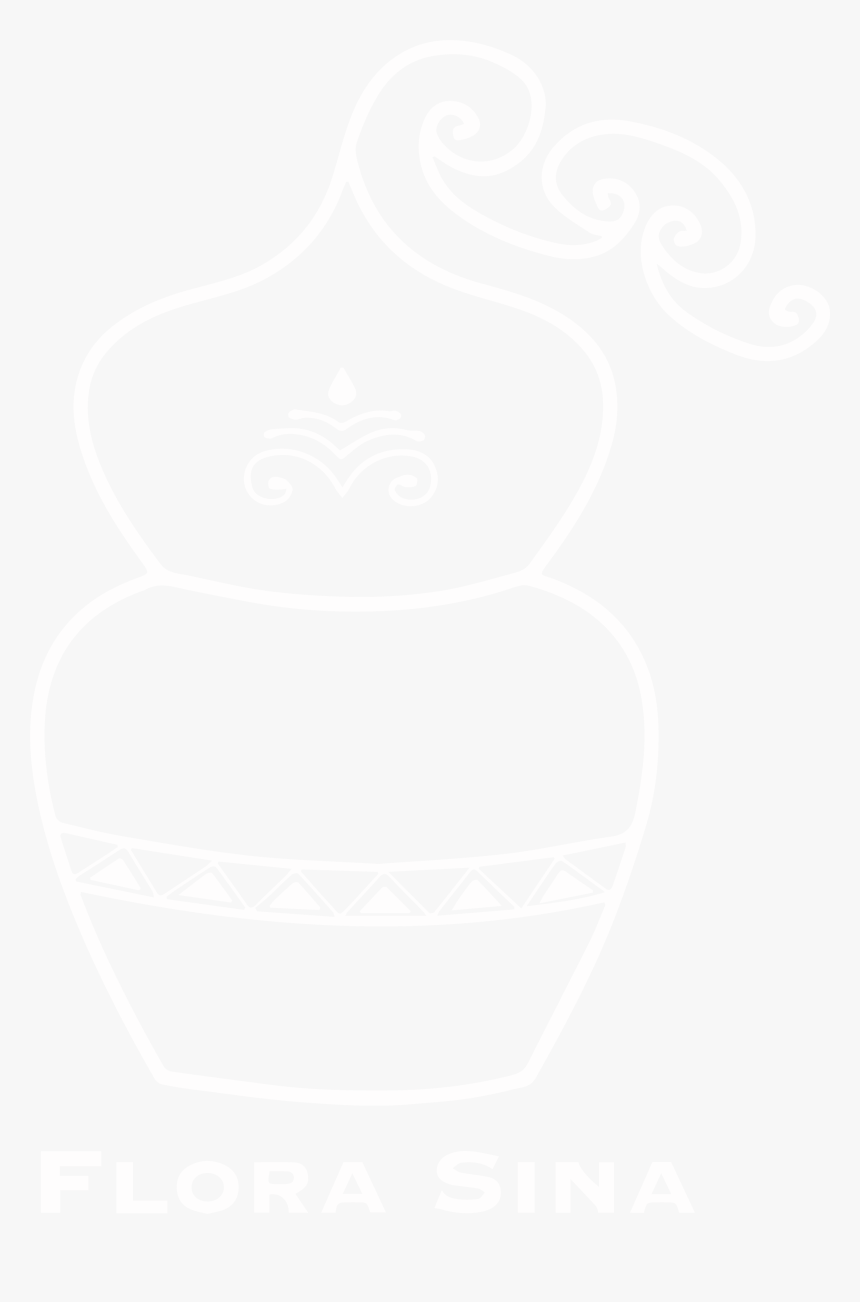 Illustration, HD Png Download