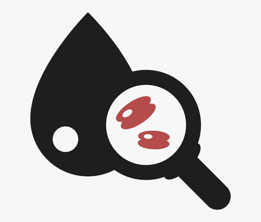 Clip Art, HD Png Download