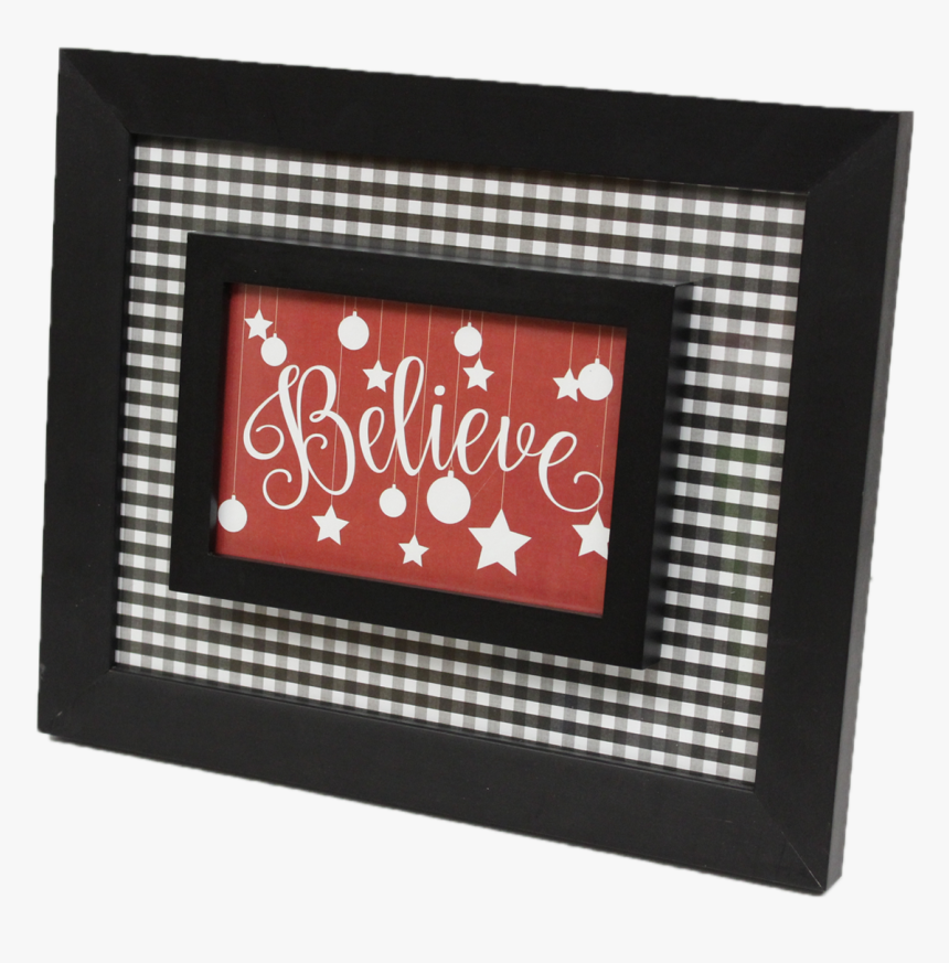 Picture Frame, HD Png Download