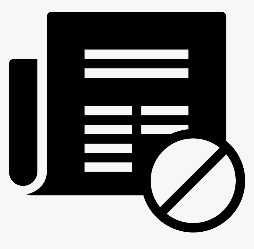 Font Subscribe Computer Gratis Icons Download Free - Do Not Touch The Monitor, HD Png Download