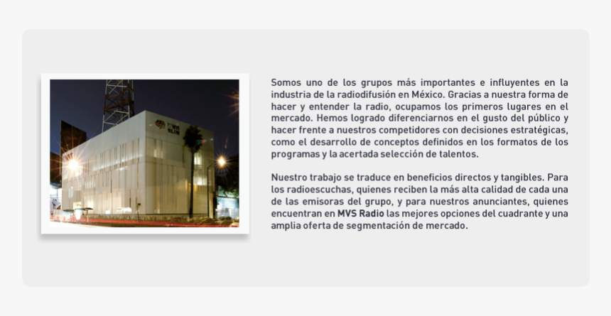 Architecture, HD Png Download