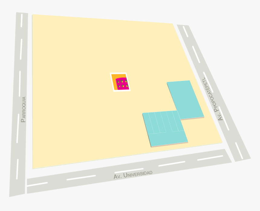 Display Device, HD Png Download