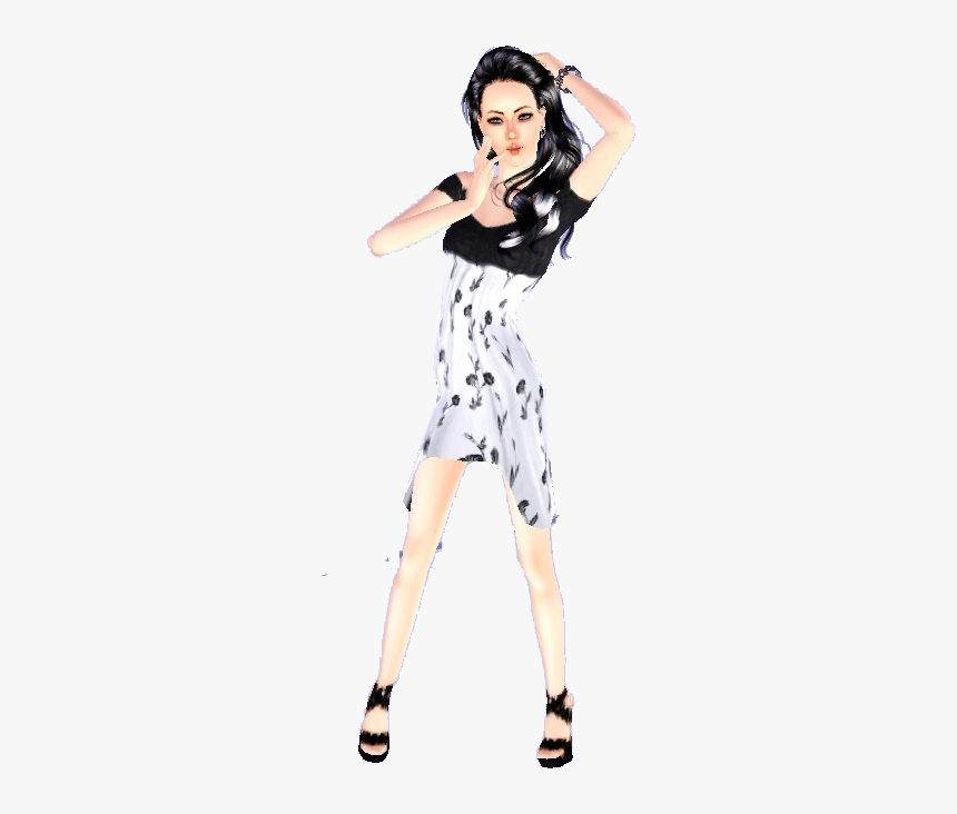 Photo Shoot, HD Png Download
