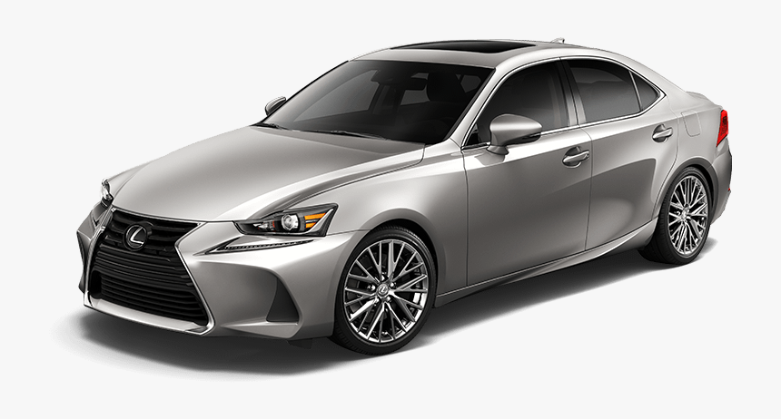 The 2020 Is - Lexus St, HD Png Download