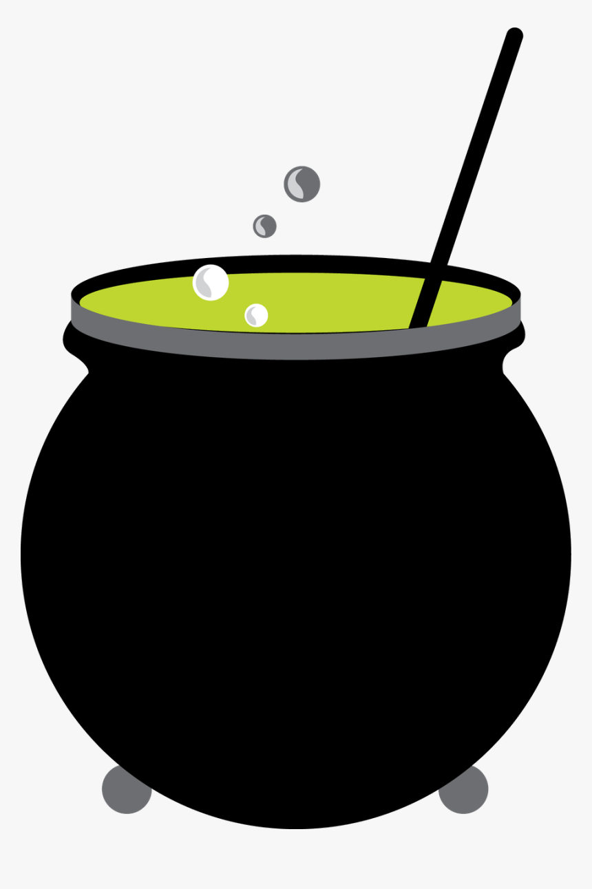 Harry Potter Drinks Png, Transparent Png