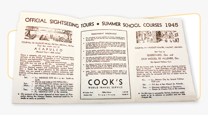 Document, HD Png Download