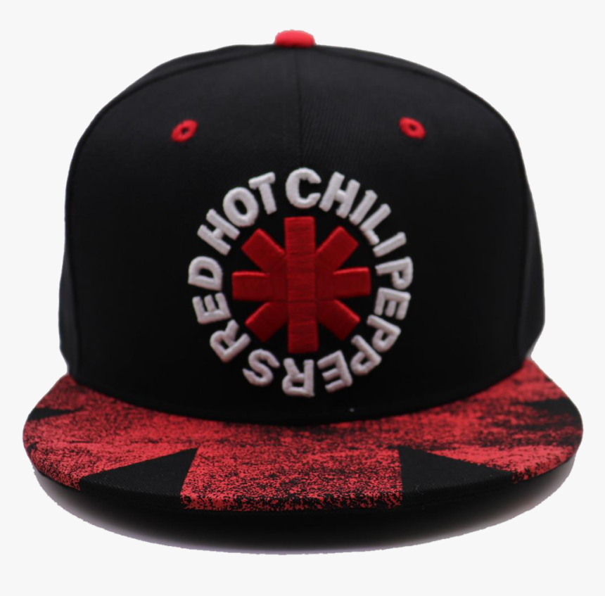 Red Hot Chili Peppers, HD Png Download