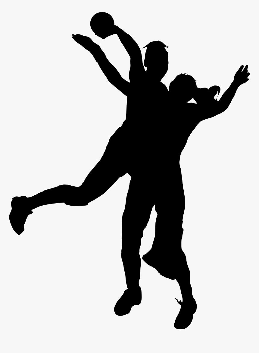 Dribble Basketball, HD Png Download