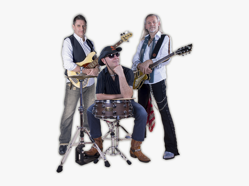 Mahogany Newt - Duet, HD Png Download