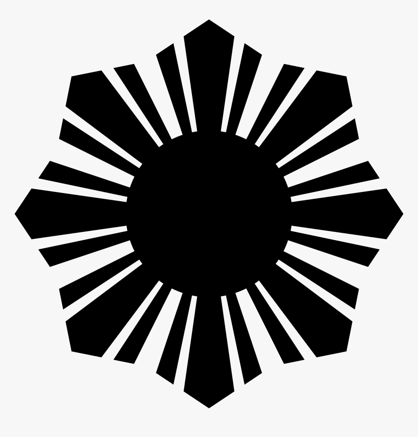 Asterisk Png Transparent - Icon, Png Download