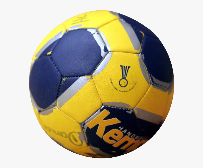 Download Handball Png Hd For Designing Projects - Handball Png, Transparent Png