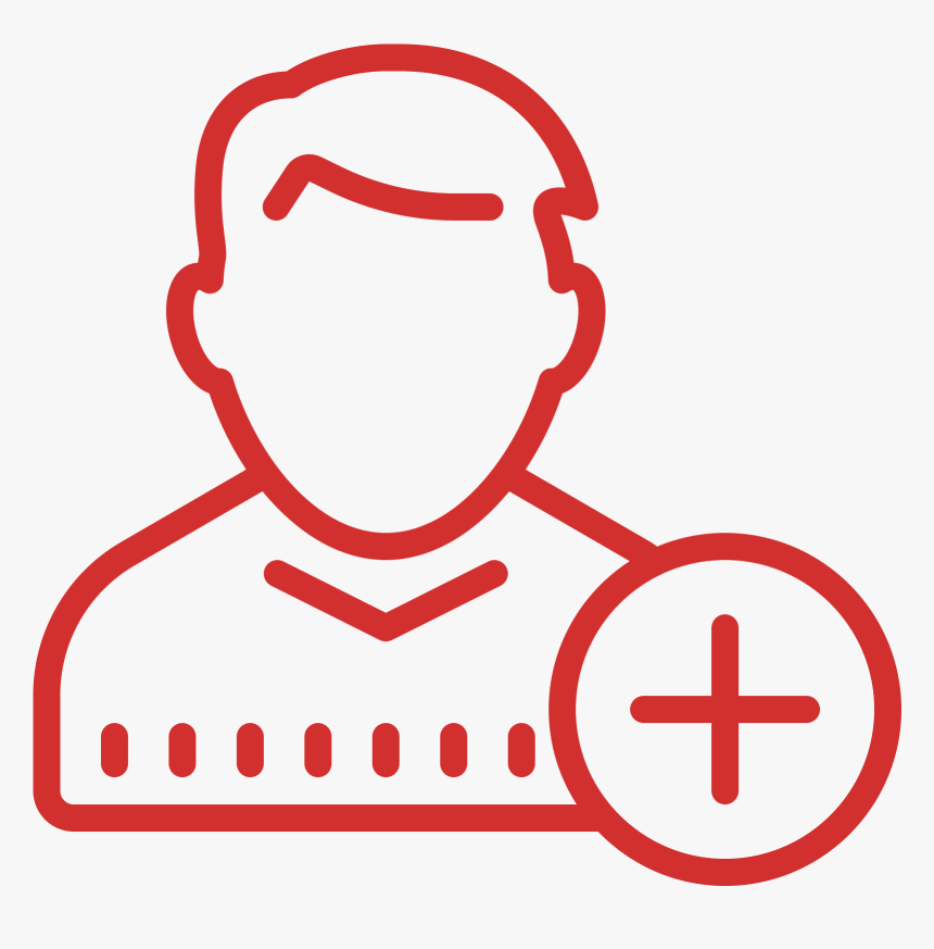 Sq-78, Asterisk - Logo Login Avatar, HD Png Download