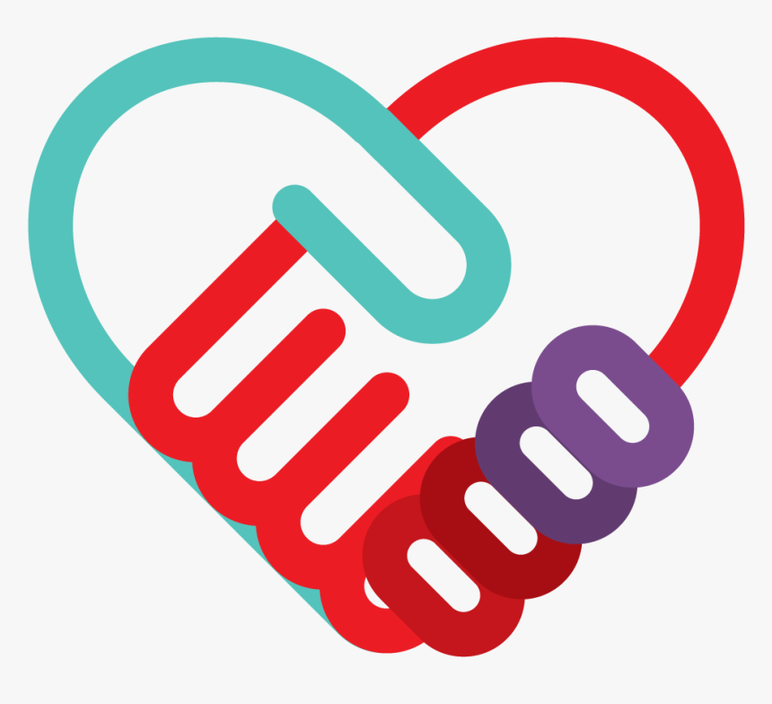 Transparent Blood Vector Png - Canadian Blood Services Logo, Png Download