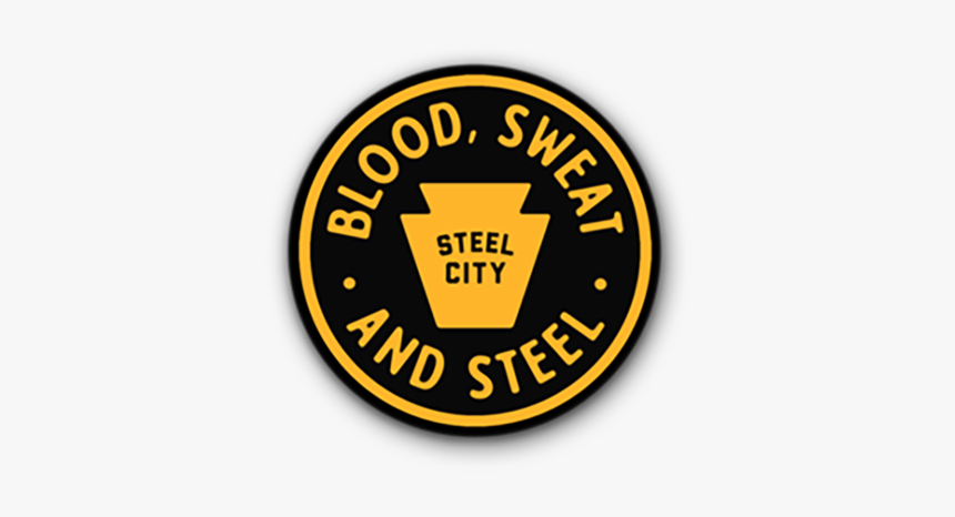 Emblem, HD Png Download