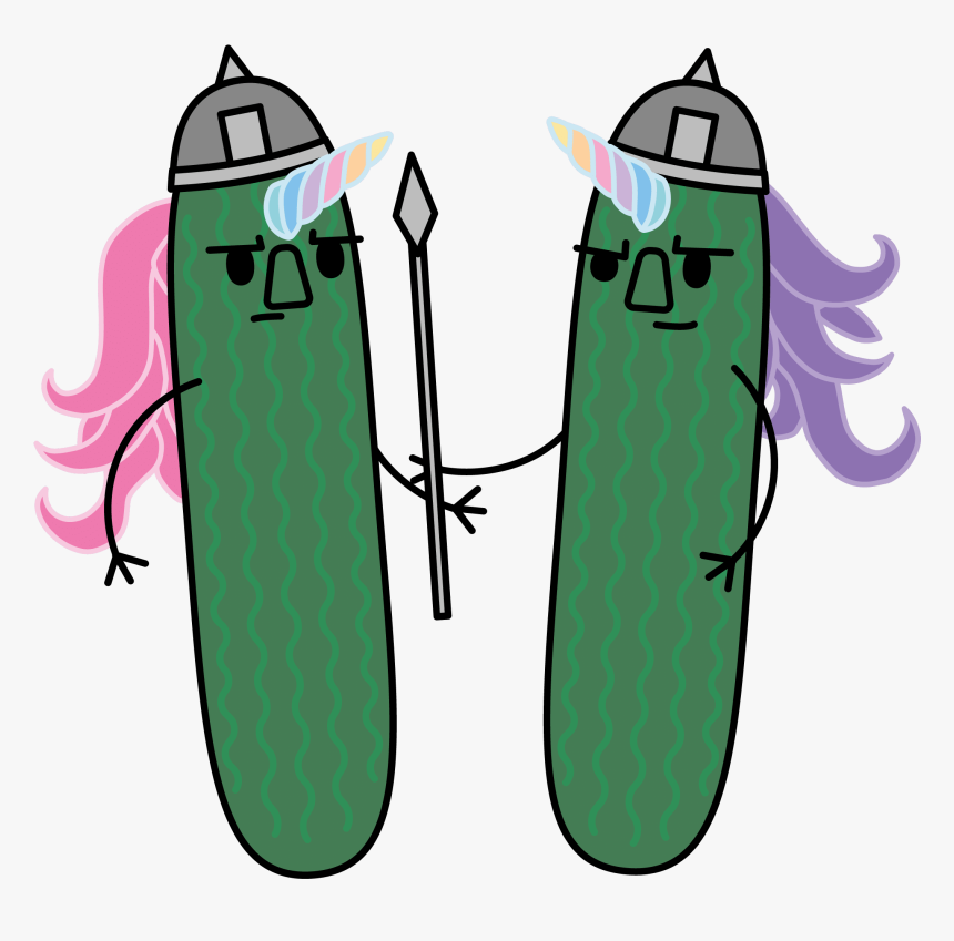 Illustration, HD Png Download