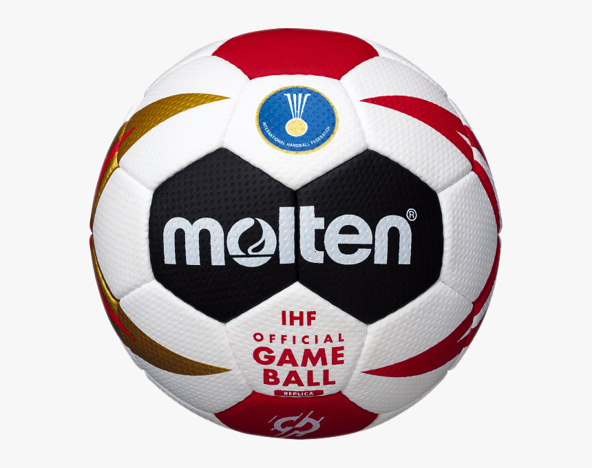 Molten, HD Png Download