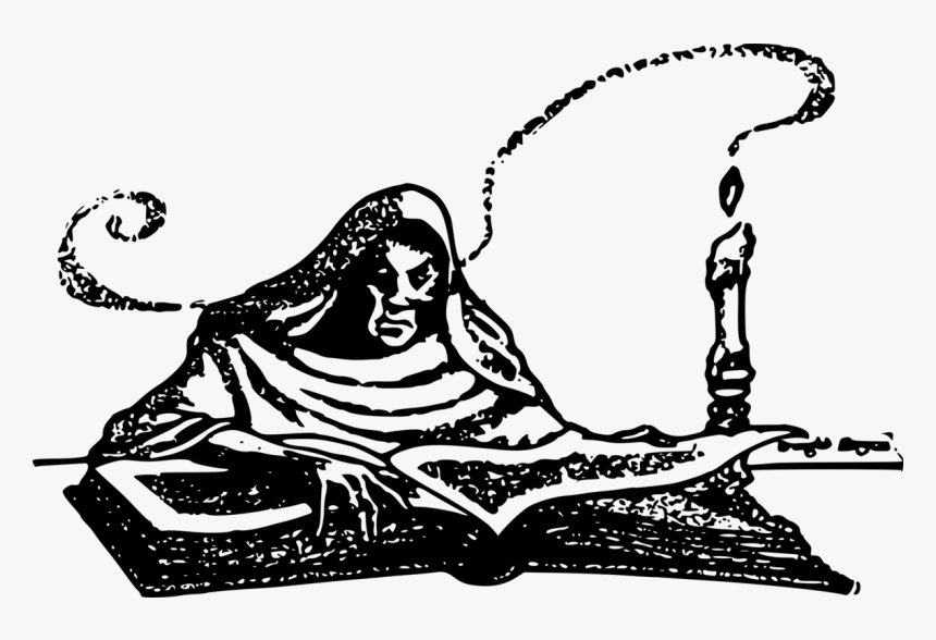 Book, HD Png Download