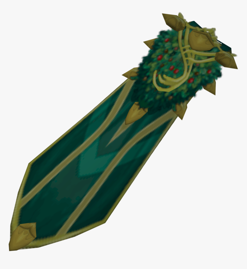Transparent Cloak Png - D&d Autumn Cloak, Png Download