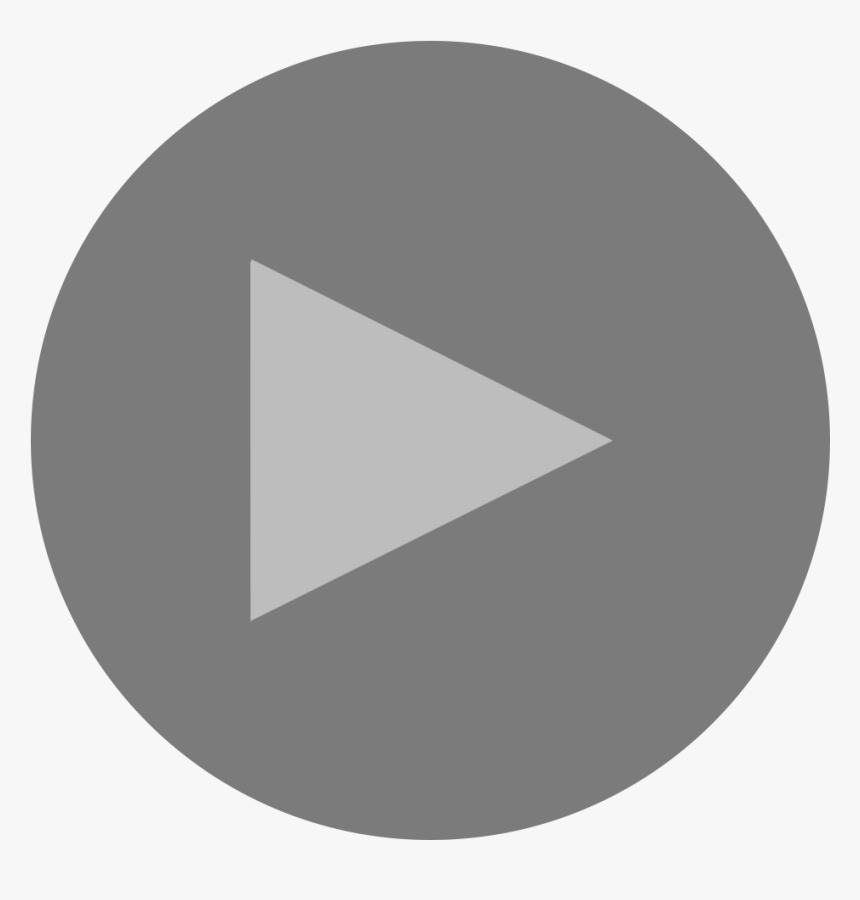 Quicktime Player Icon - Camera Icon, HD Png Download