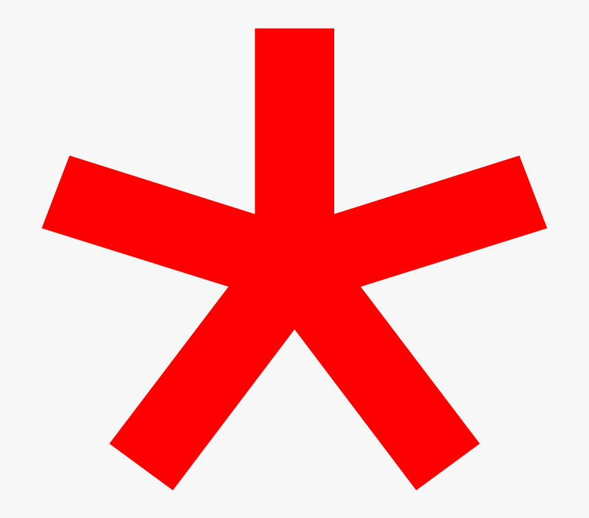 European Association Of Institutions In Higher Education, HD Png Download