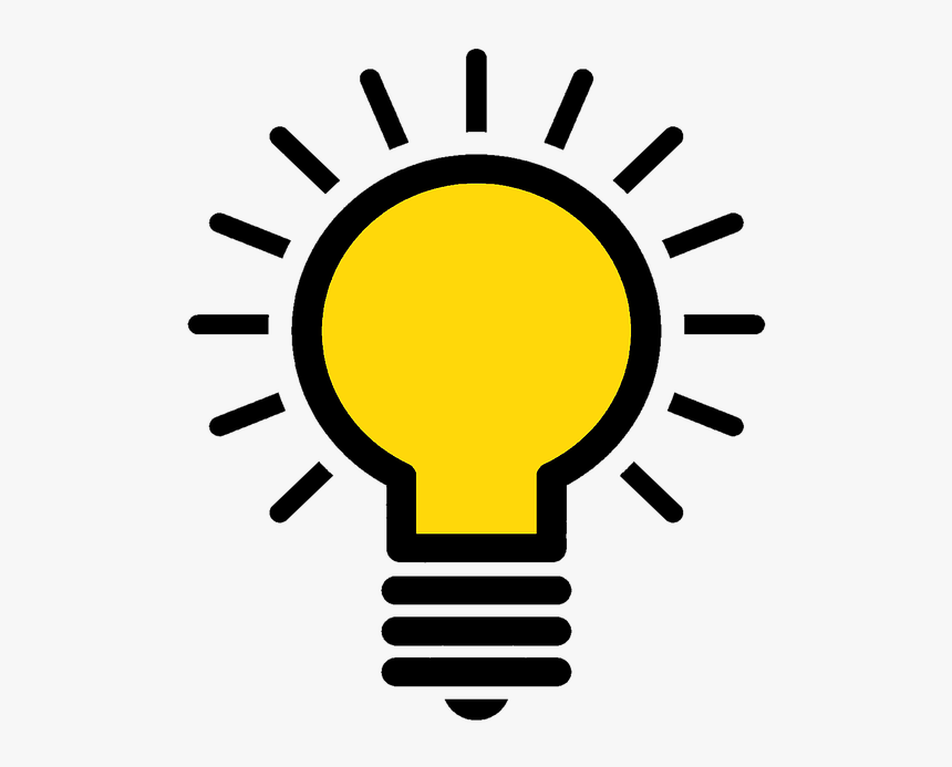 Lamp, Light, Shining, Lighting, Lantern, Light Bulb - Rhythm And Vines 2019, HD Png Download