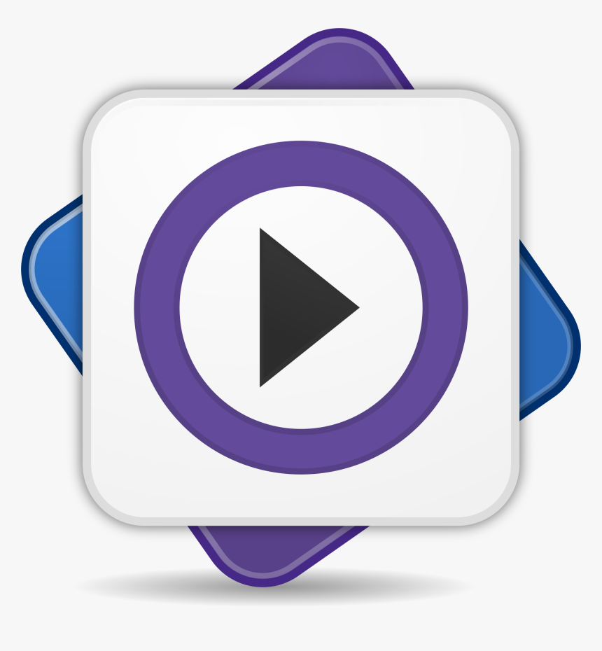 виндовс медиаплеер значок. иконка фиолетового проигрывателя. логотип плеера. Windows media player иконка. Windows media player иконка.