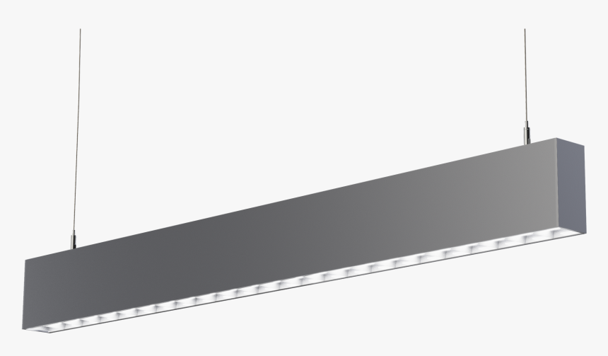 Ceiling Fixture, HD Png Download