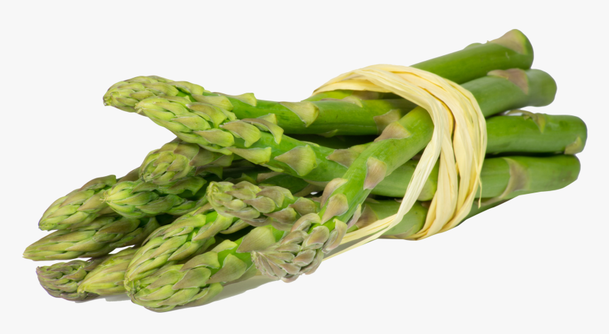 Asparagus Png, Transparent Png