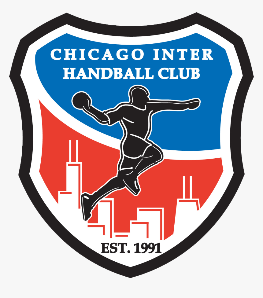 Photo For Michael Lipov Memorial Cup Vii - Chicago Inter Handball, HD Png Download