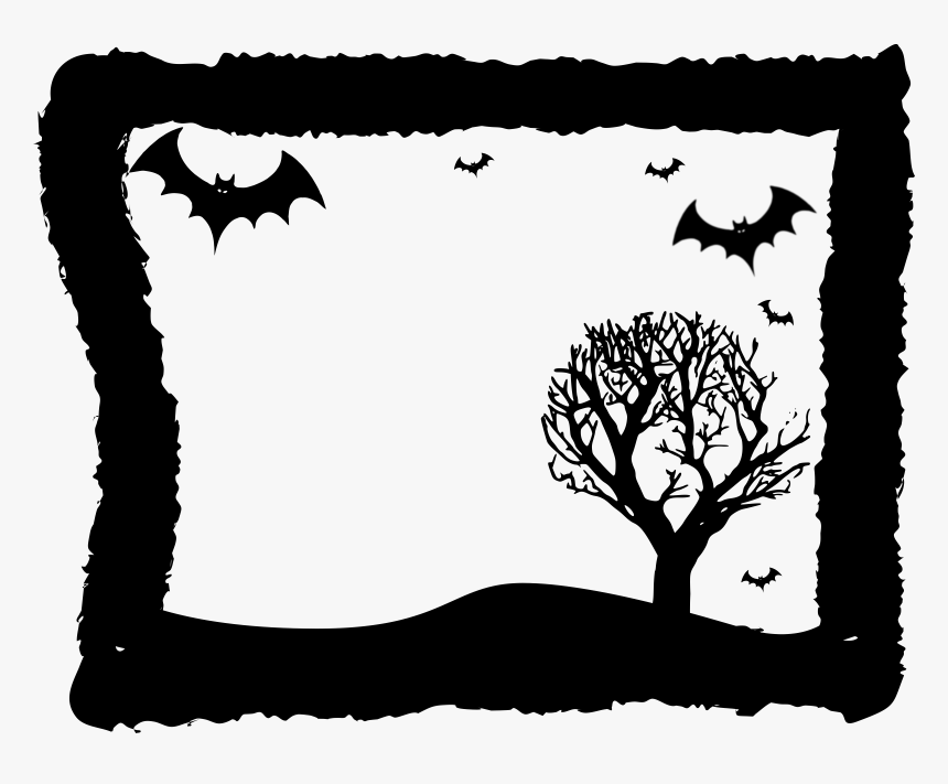 Monochrome, HD Png Download