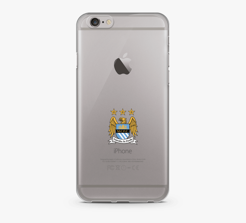 Manchester City, HD Png Download