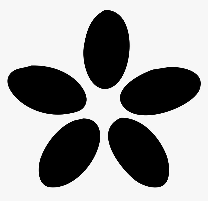 Asterisk - Circle, HD Png Download