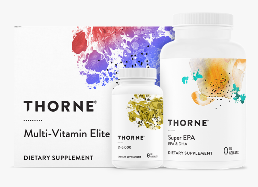 Thorne, HD Png Download