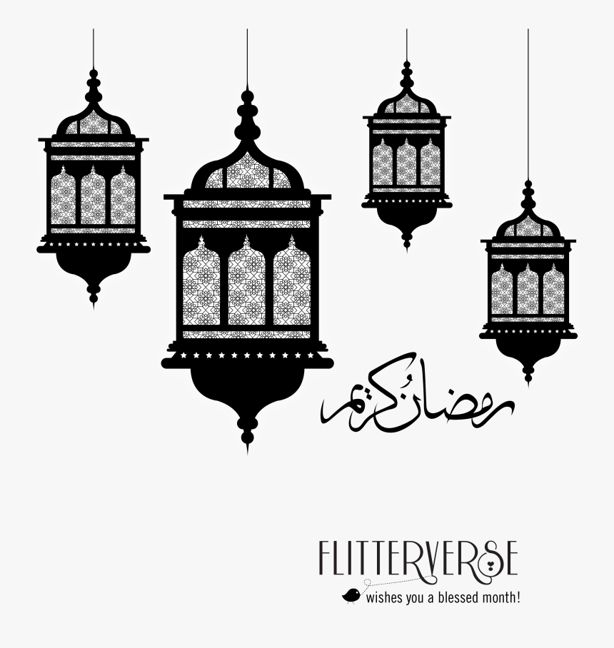 Light Light,font,black And - Qurb E Qayamat Ki Nishaniyan In Urdu, HD Png Download