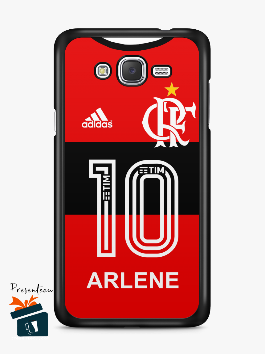 Transparent Escudo Flamengo Png - Memphis Grizzlies Iphone 6, Png Download