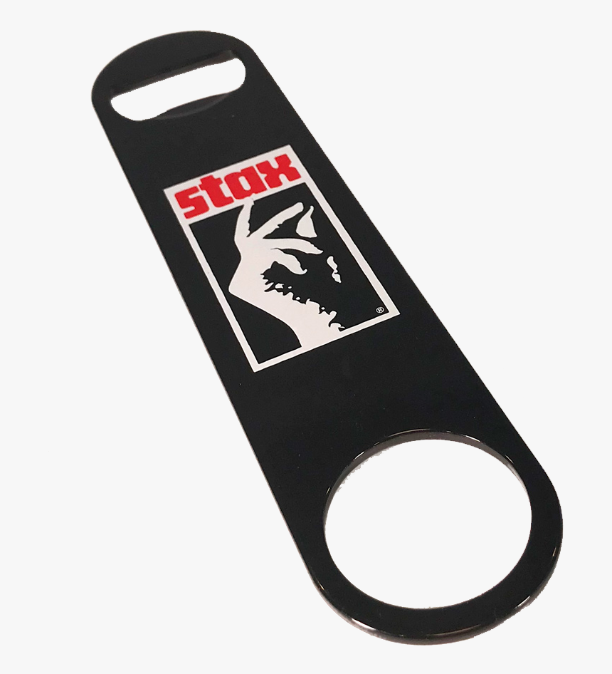 Stax 68 Superb Bundle , Png Download - Skateboard Deck, Transparent Png